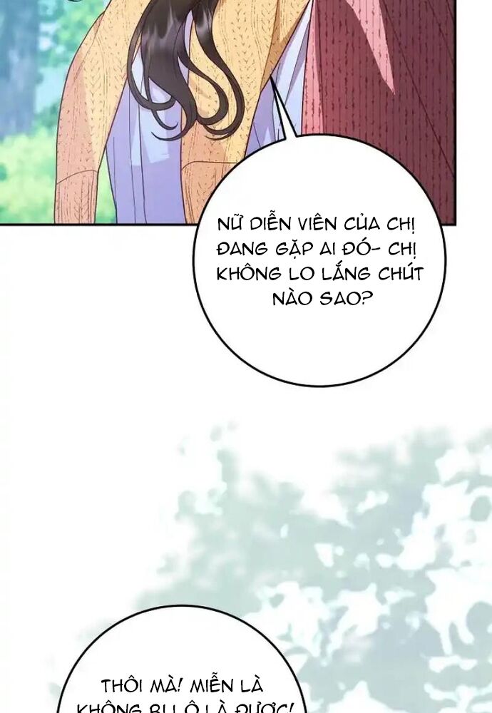 Thử Vai Cinderella - Chapter 7