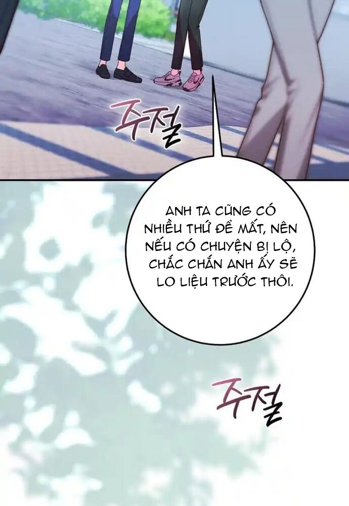 Thử Vai Cinderella - Chapter 7