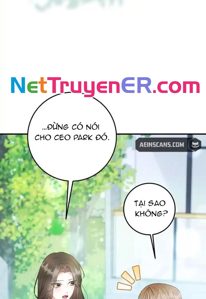 Thử Vai Cinderella - Chapter 7