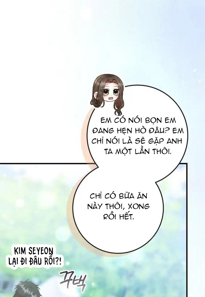 Thử Vai Cinderella - Chapter 7