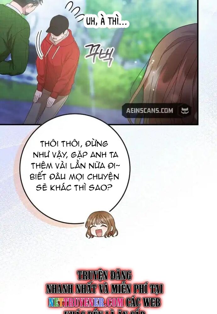 Thử Vai Cinderella - Chapter 7