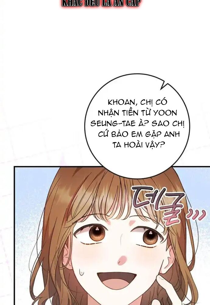 Thử Vai Cinderella - Chapter 7