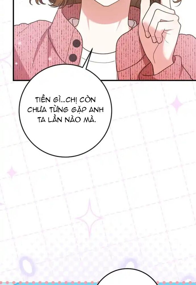 Thử Vai Cinderella - Chapter 7