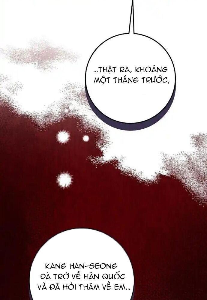 Thử Vai Cinderella - Chapter 7