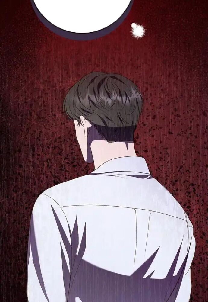 Thử Vai Cinderella - Chapter 7