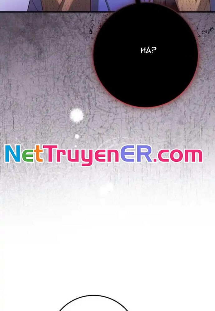 Thử Vai Cinderella - Chapter 7