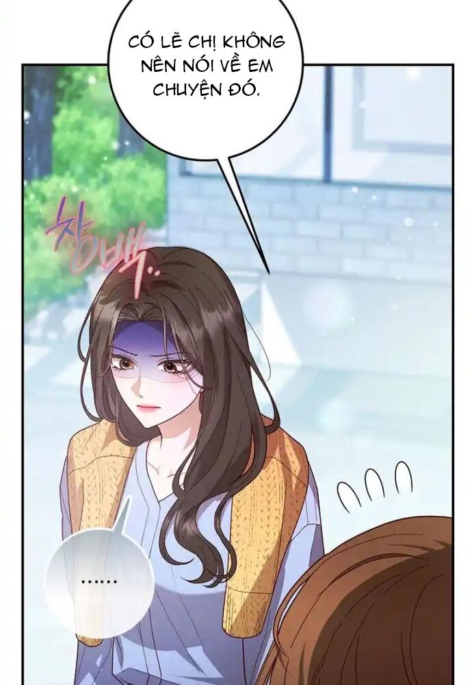 Thử Vai Cinderella - Chapter 7