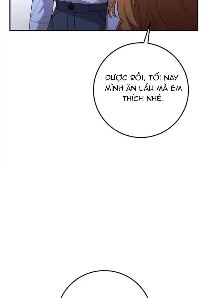 Thử Vai Cinderella - Chapter 7