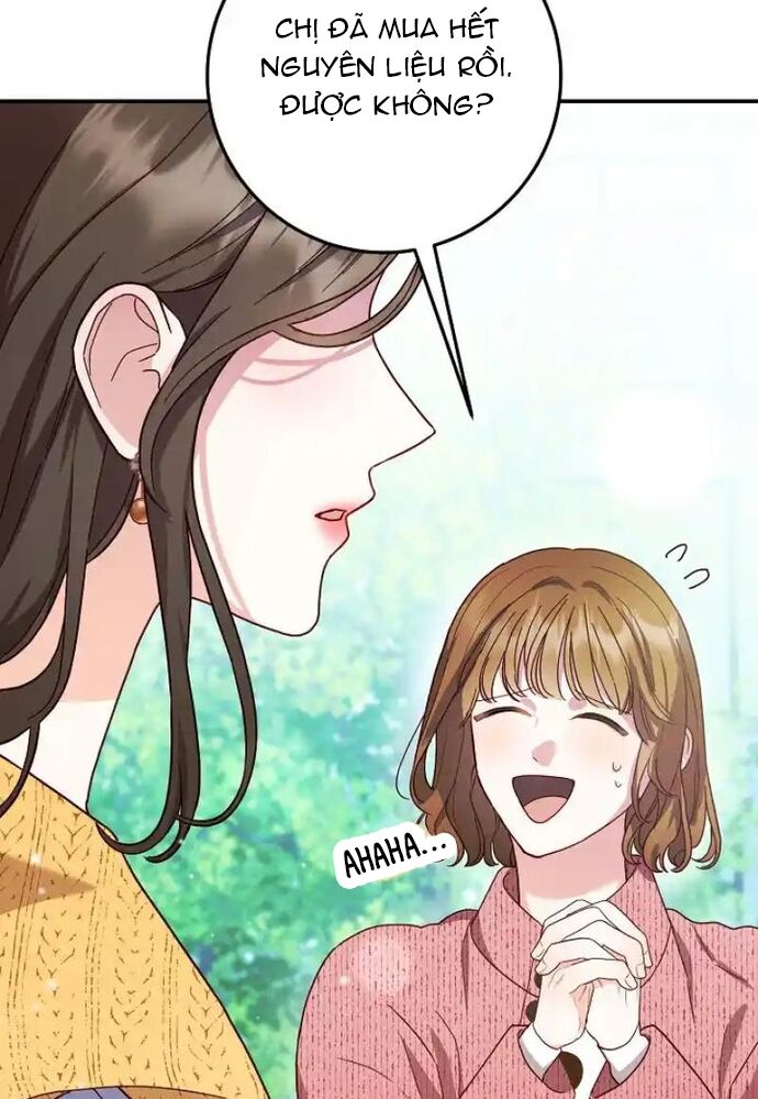 Thử Vai Cinderella - Chapter 7