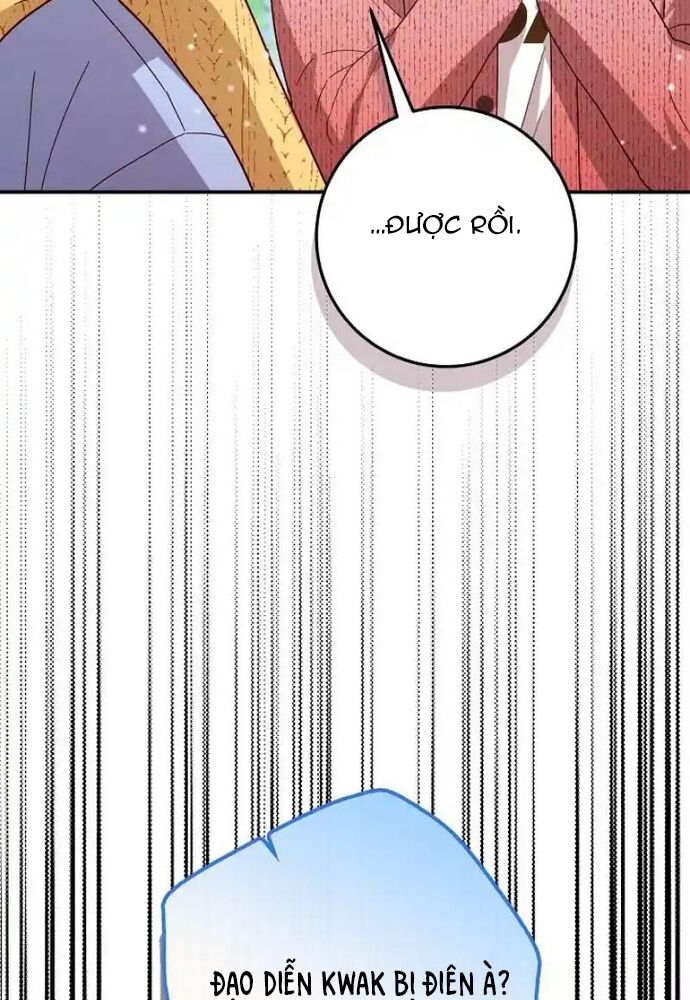 Thử Vai Cinderella - Chapter 7