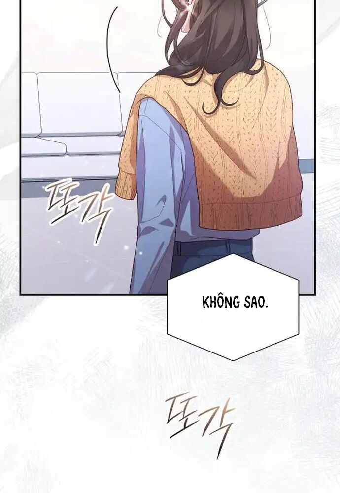 Thử Vai Cinderella - Chapter 7