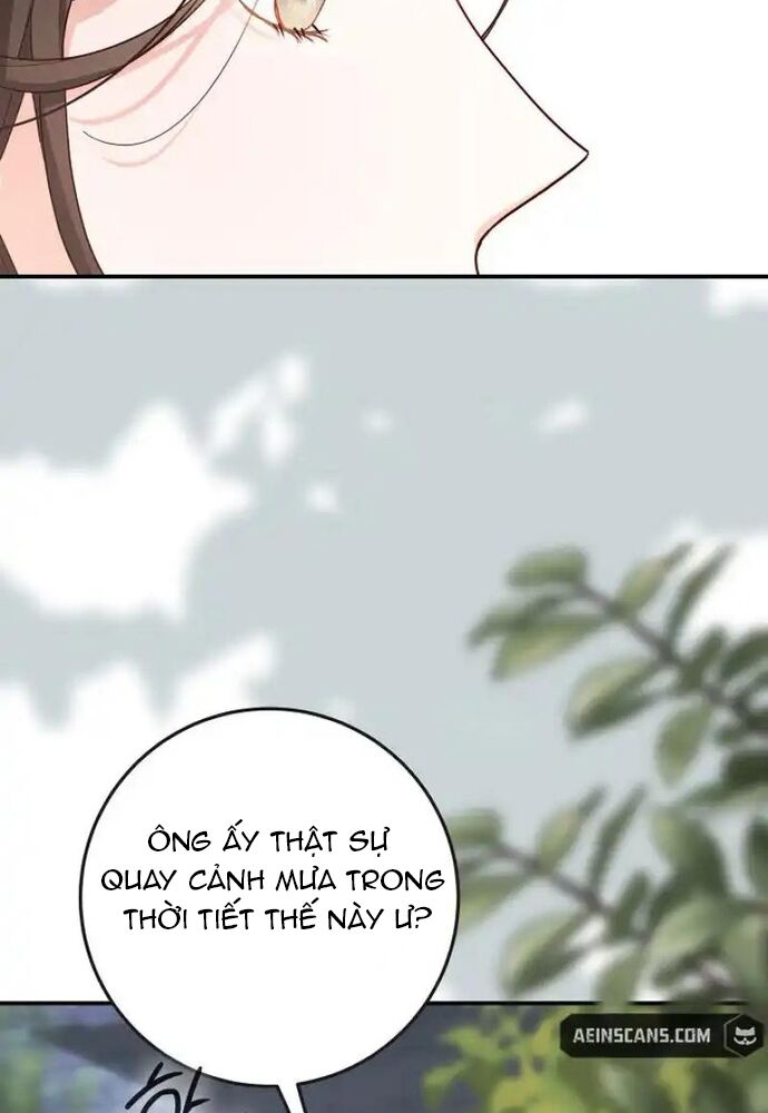 Thử Vai Cinderella - Chapter 7