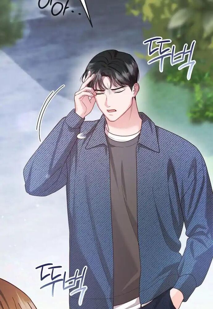 Thử Vai Cinderella - Chapter 7