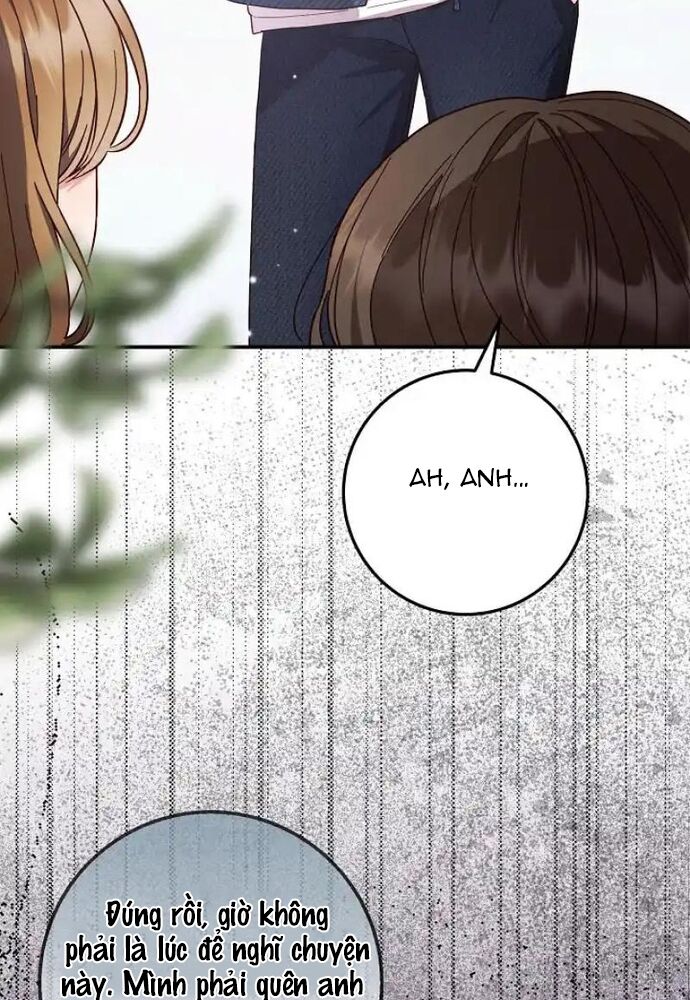 Thử Vai Cinderella - Chapter 7
