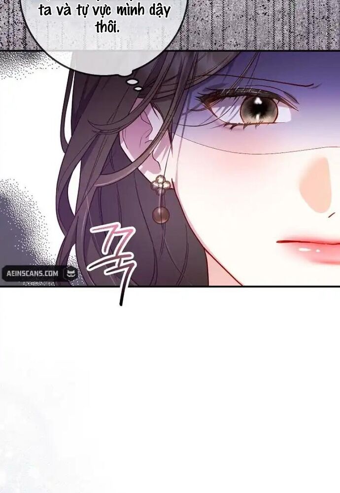 Thử Vai Cinderella - Chapter 7