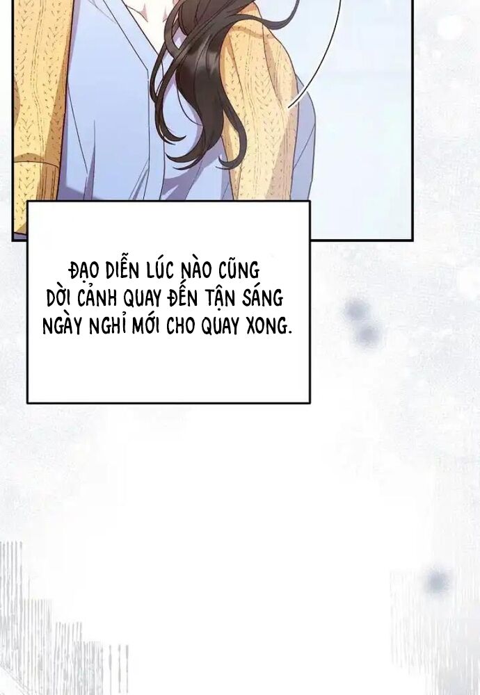 Thử Vai Cinderella - Chapter 7