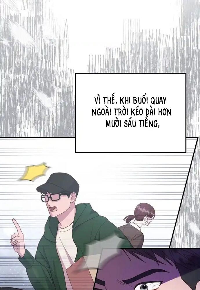 Thử Vai Cinderella - Chapter 7