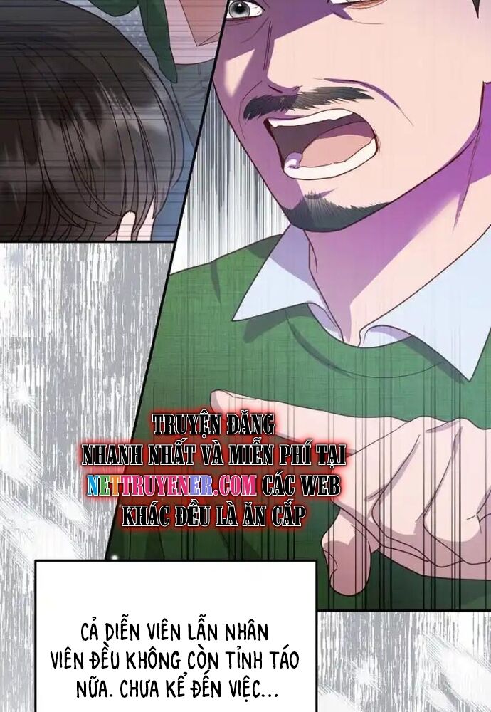 Thử Vai Cinderella - Chapter 7