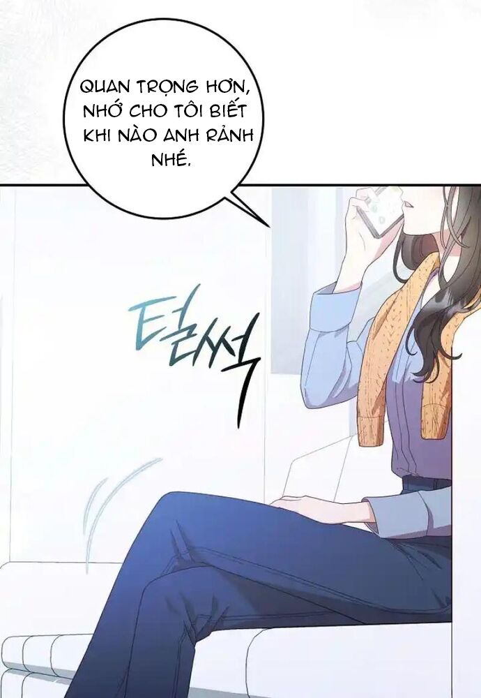 Thử Vai Cinderella - Chapter 7