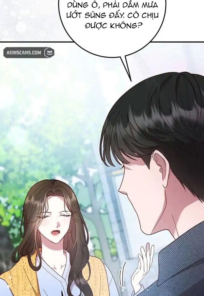 Thử Vai Cinderella - Chapter 7