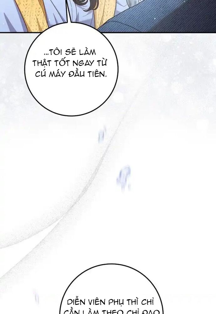 Thử Vai Cinderella - Chapter 7