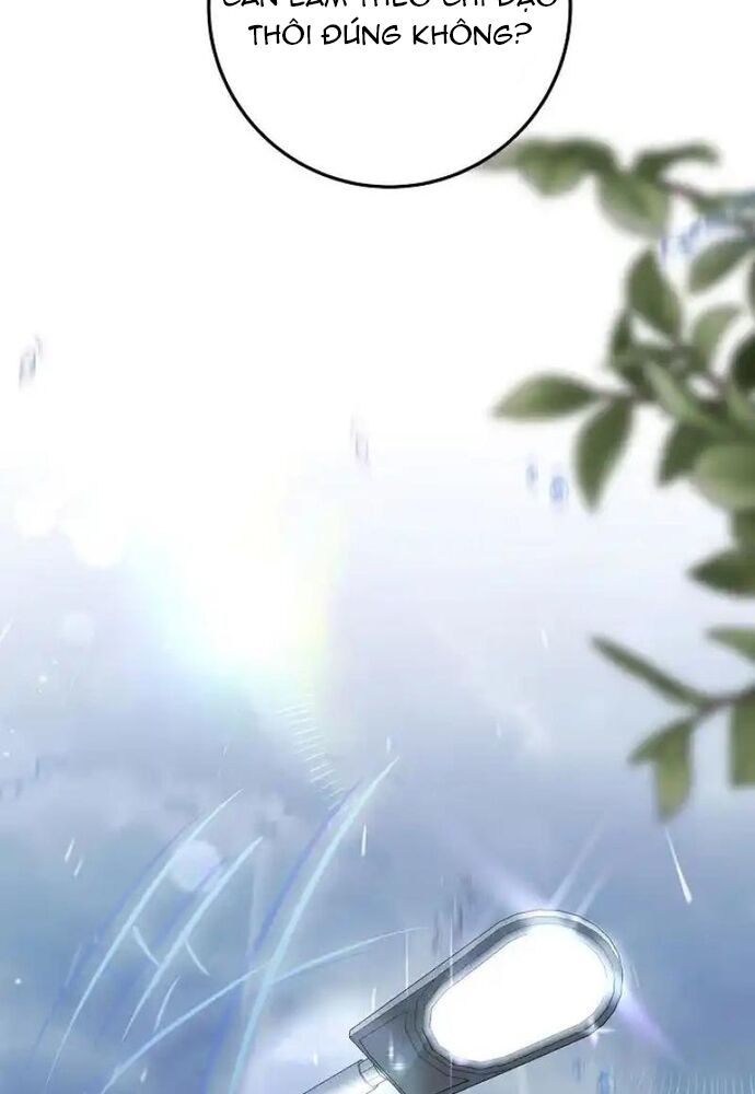 Thử Vai Cinderella - Chapter 7