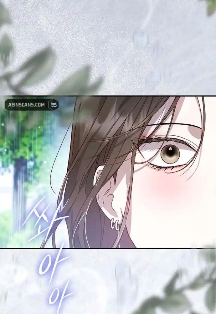 Thử Vai Cinderella - Chapter 7
