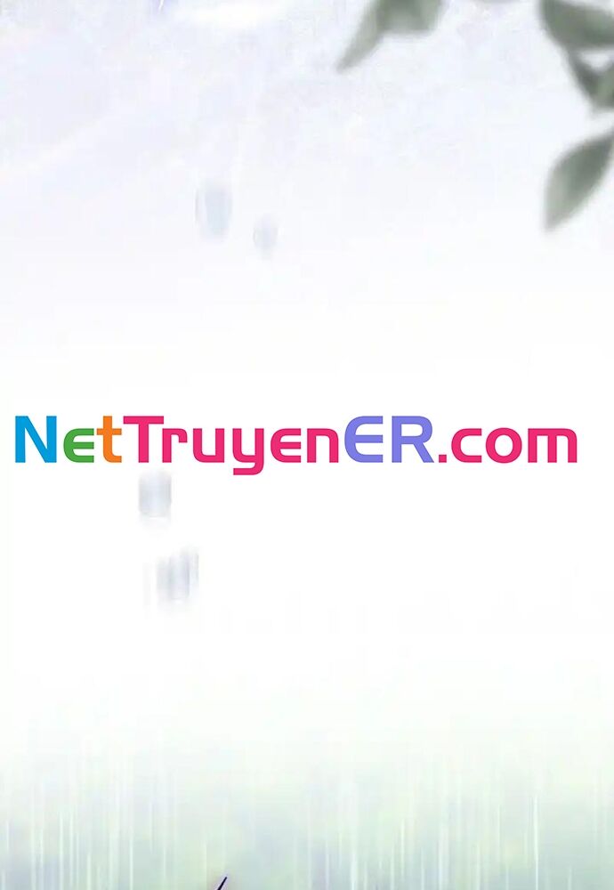 Thử Vai Cinderella - Chapter 7