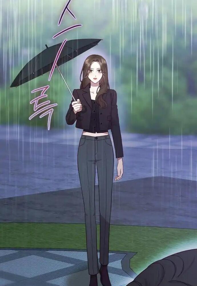 Thử Vai Cinderella - Chapter 7