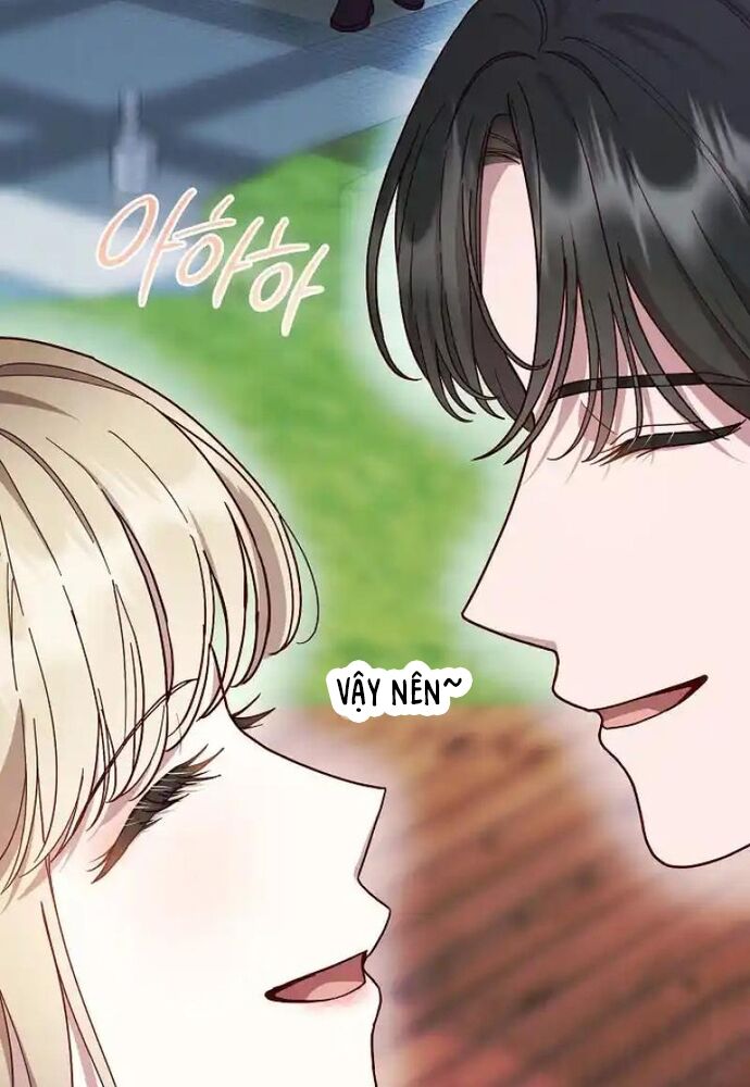 Thử Vai Cinderella - Chapter 7