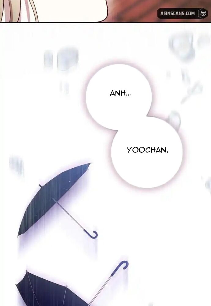 Thử Vai Cinderella - Chapter 7