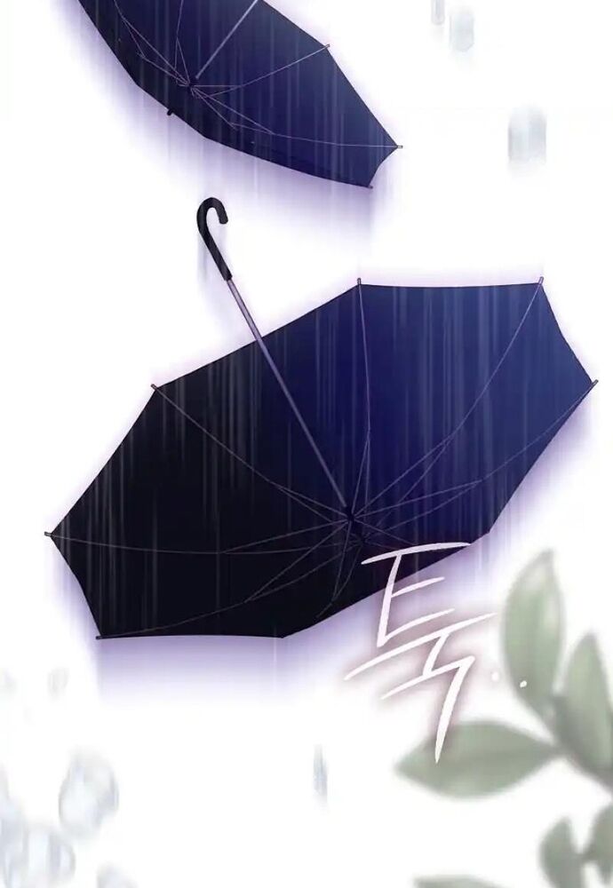 Thử Vai Cinderella - Chapter 7