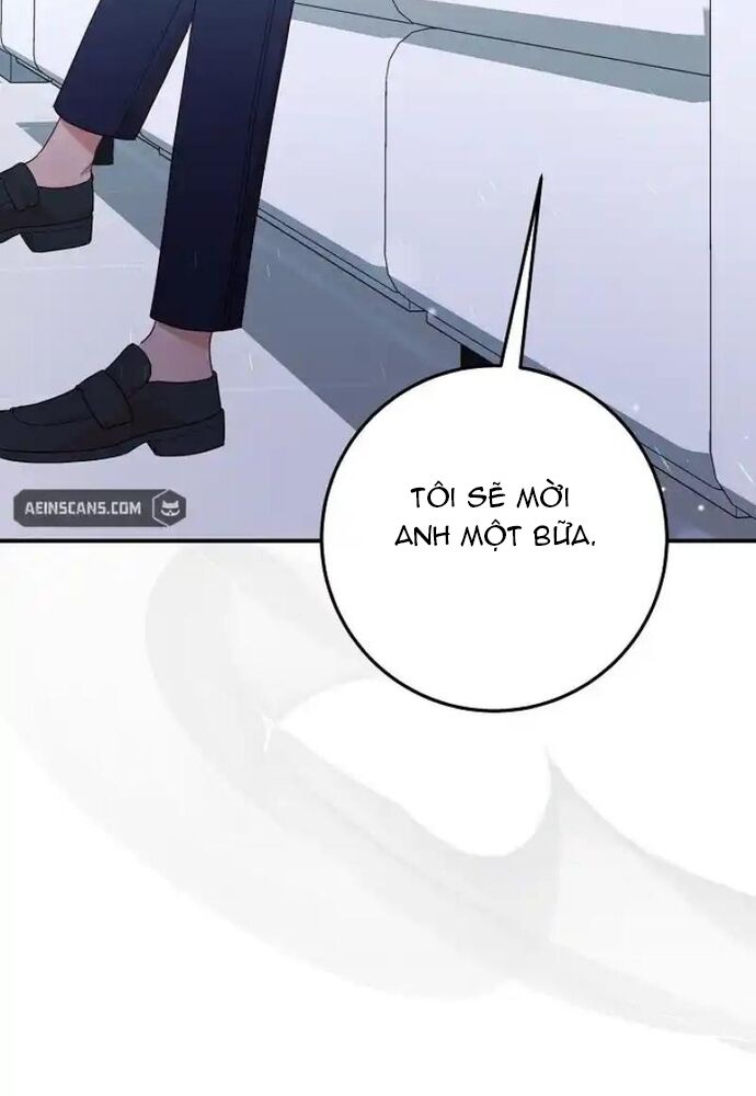 Thử Vai Cinderella - Chapter 7