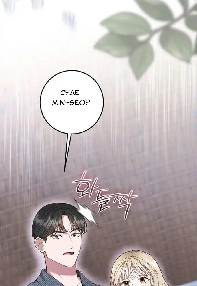 Thử Vai Cinderella - Chapter 7