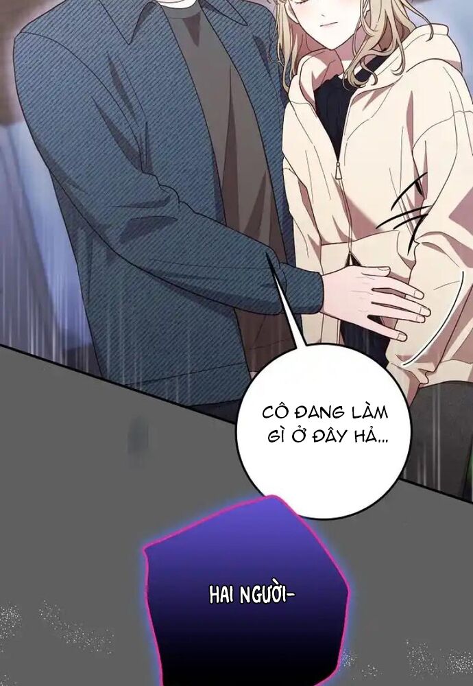 Thử Vai Cinderella - Chapter 7