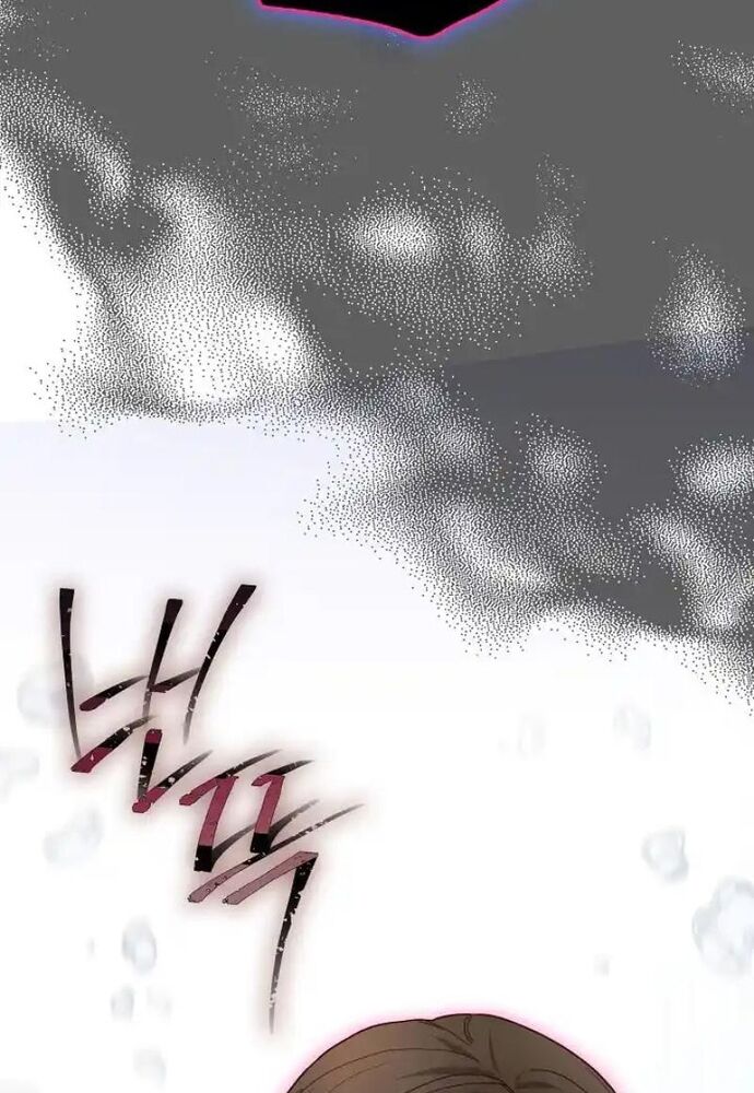 Thử Vai Cinderella - Chapter 7