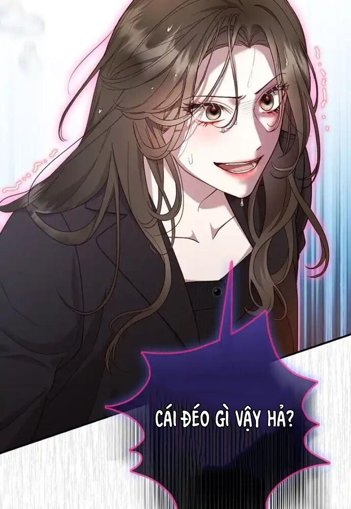 Thử Vai Cinderella - Chapter 7