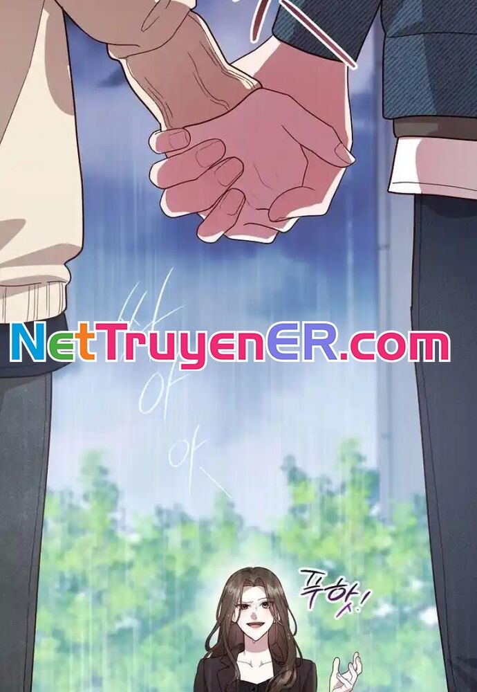 Thử Vai Cinderella - Chapter 7