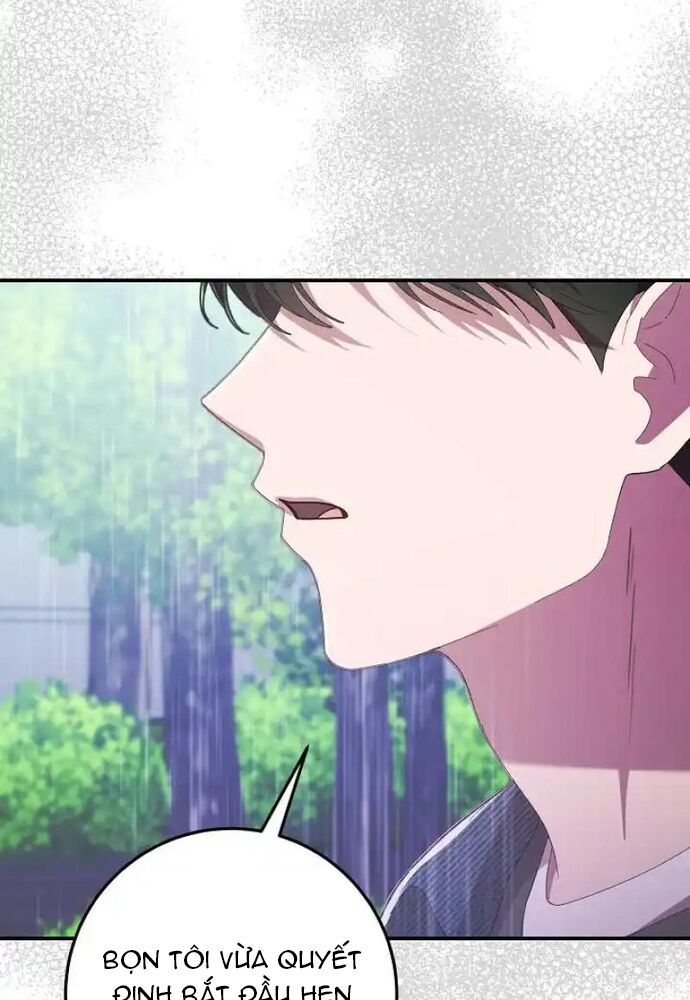 Thử Vai Cinderella - Chapter 7