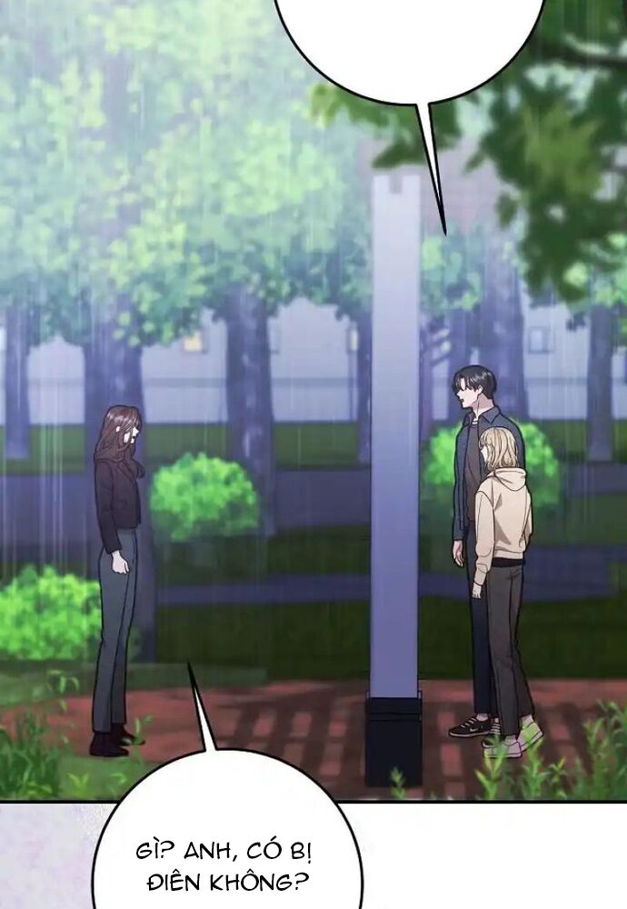 Thử Vai Cinderella - Chapter 7