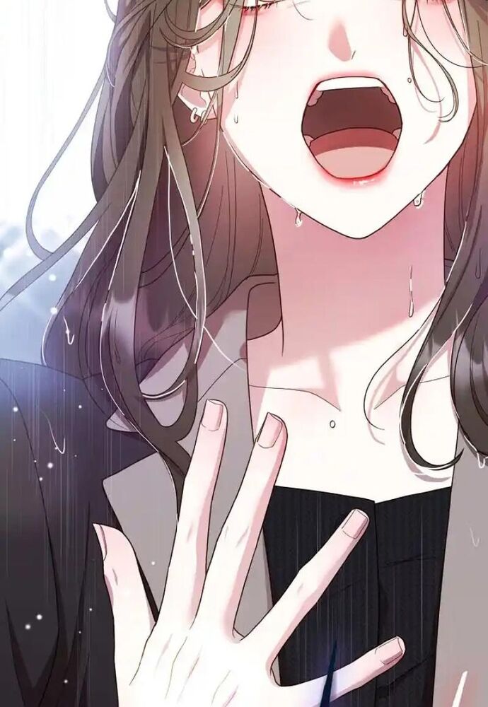 Thử Vai Cinderella - Chapter 8