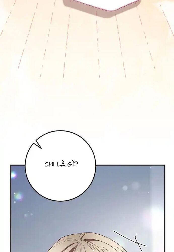 Thử Vai Cinderella - Chapter 8