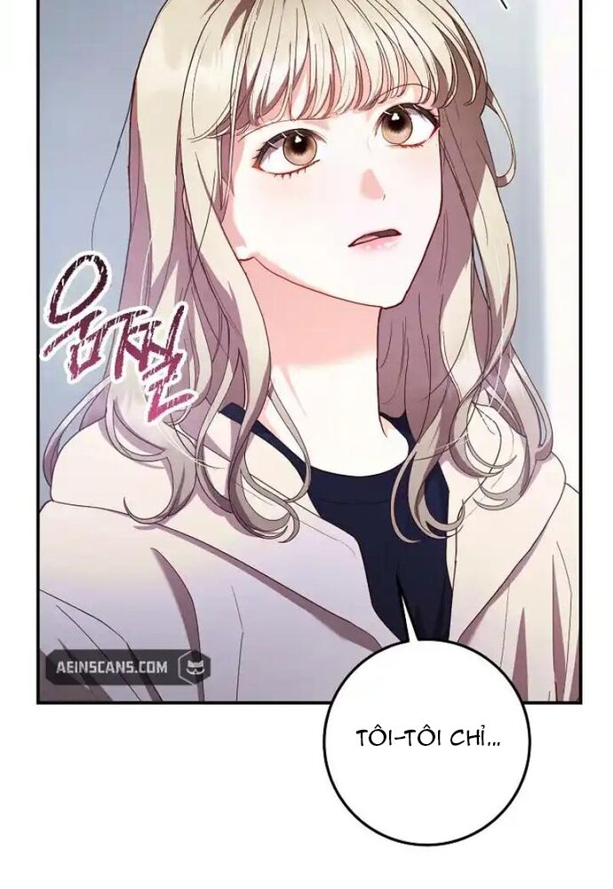 Thử Vai Cinderella - Chapter 8