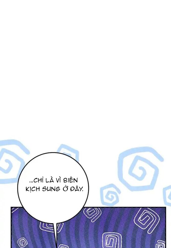Thử Vai Cinderella - Chapter 8