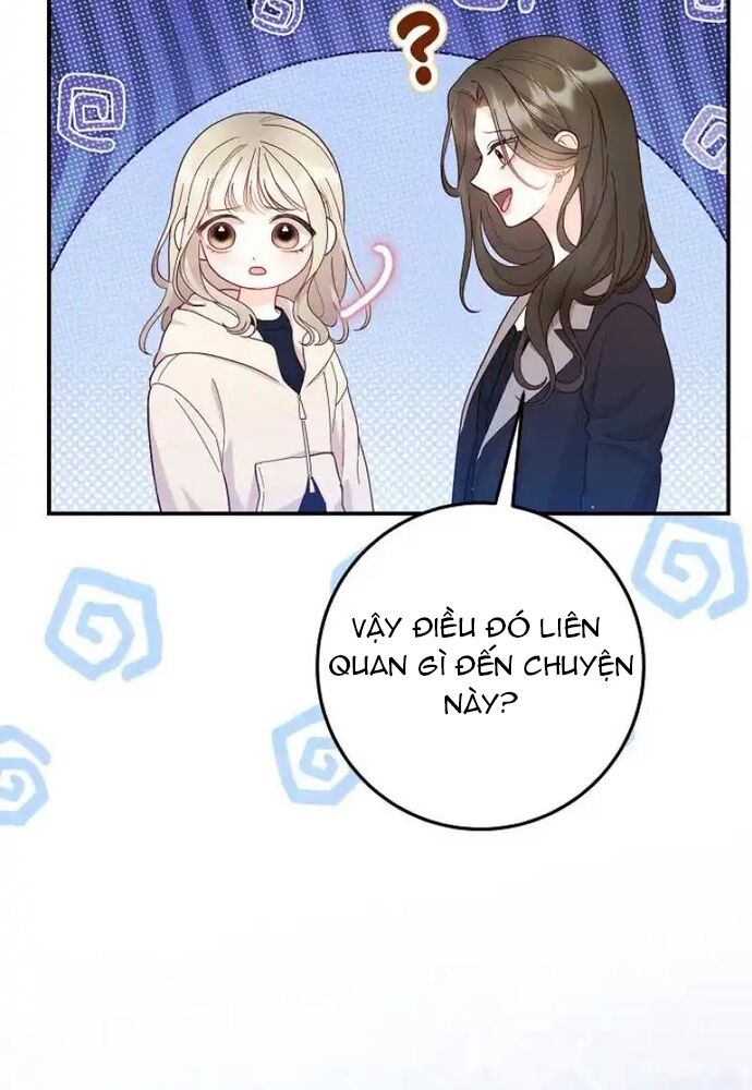 Thử Vai Cinderella - Chapter 8
