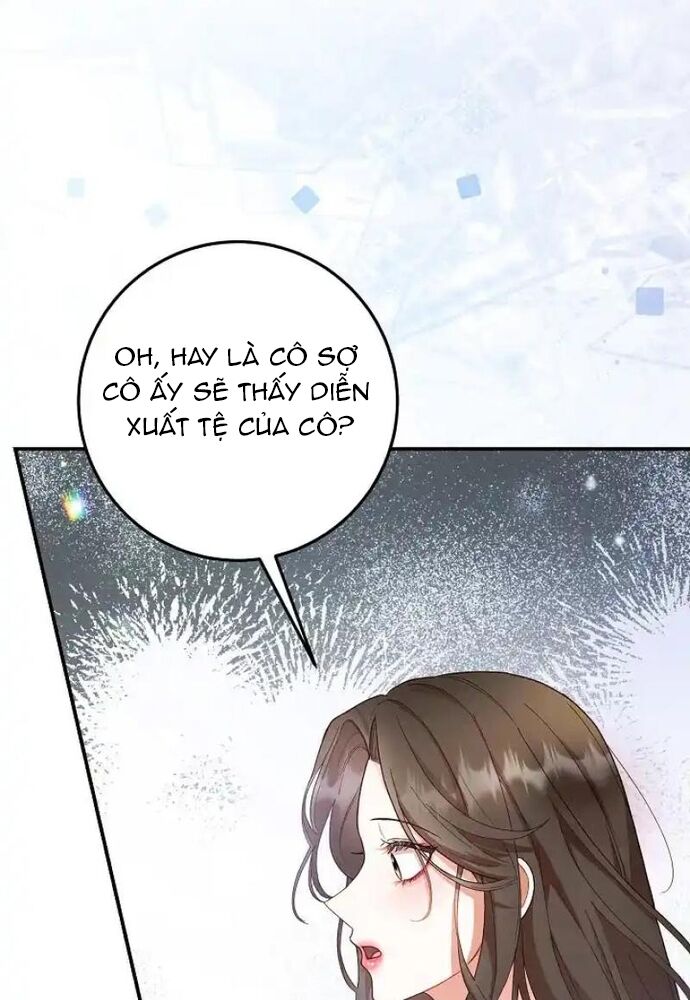 Thử Vai Cinderella - Chapter 8