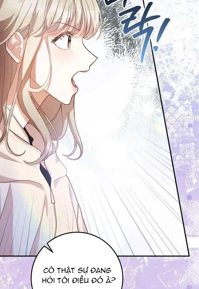 Thử Vai Cinderella - Chapter 8