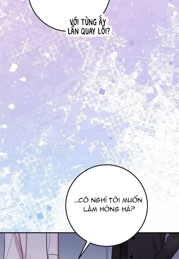 Thử Vai Cinderella - Chapter 8