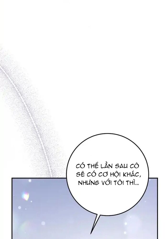 Thử Vai Cinderella - Chapter 8