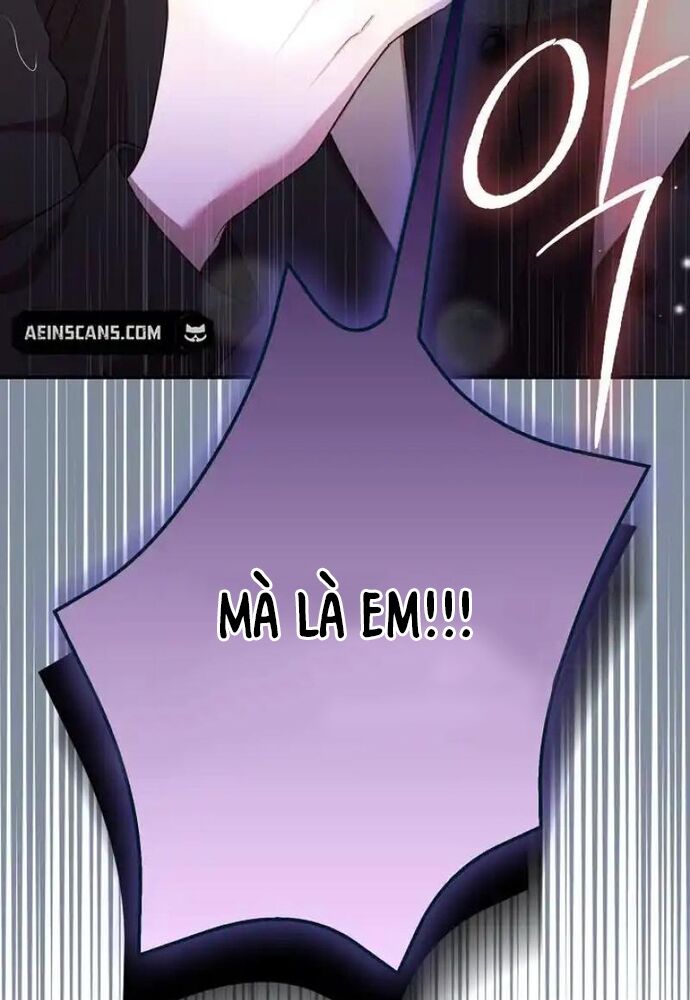 Thử Vai Cinderella - Chapter 8